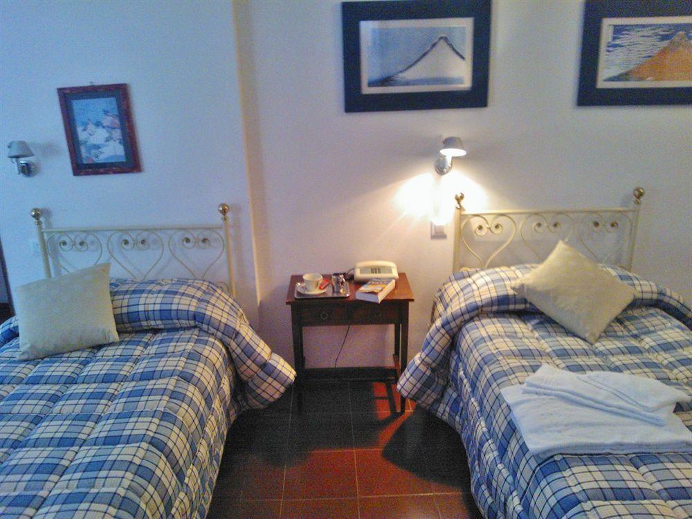 Hotel Porta Romana Di Luce Hotels Siena Exteriör bild